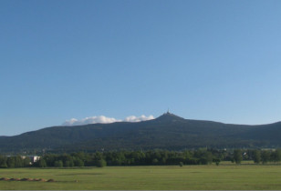 Imagen de vista previa de la cámara web Jested - Liberec